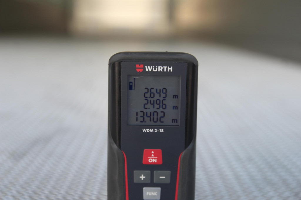 SCHMITZ Thermo King Spectrum A500 Bi-Temp DS Strom BB - Külmutiga poolhaagis: pilt 3 SCHMITZ Thermo King Spectrum A500 Bi-Temp DS Strom BB - Külmutiga poolhaagis: pilt 3