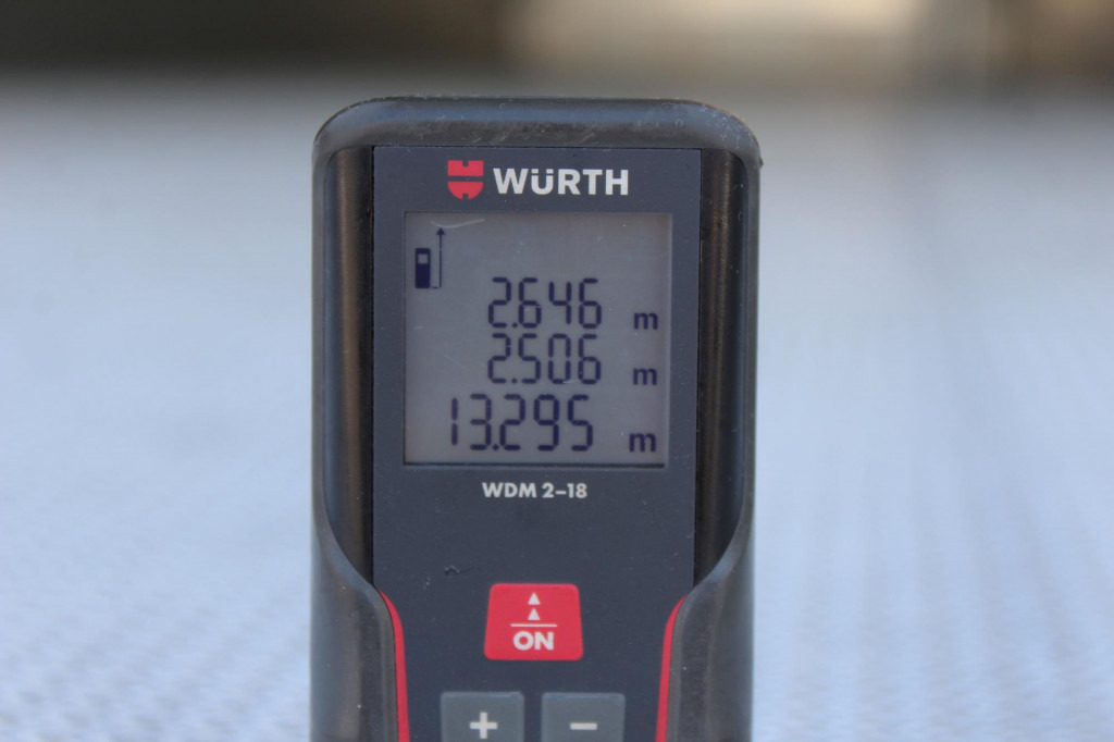 SCHMITZ Thermo KingA400 Blumen Ladebordwand Miete-Rent - Külmutiga poolhaagis: pilt 4 SCHMITZ Thermo KingA400 Blumen Ladebordwand Miete-Rent - Külmutiga poolhaagis: pilt 4
