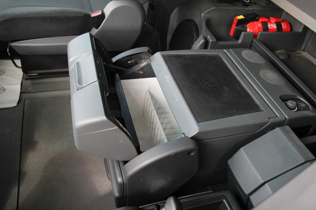 MAN TGX 18.520 E6 XXL D38 Retarder 2 Tank - Sadulveok: pilt 4 MAN TGX 18.520 E6 XXL D38 Retarder 2 Tank - Sadulveok: pilt 4