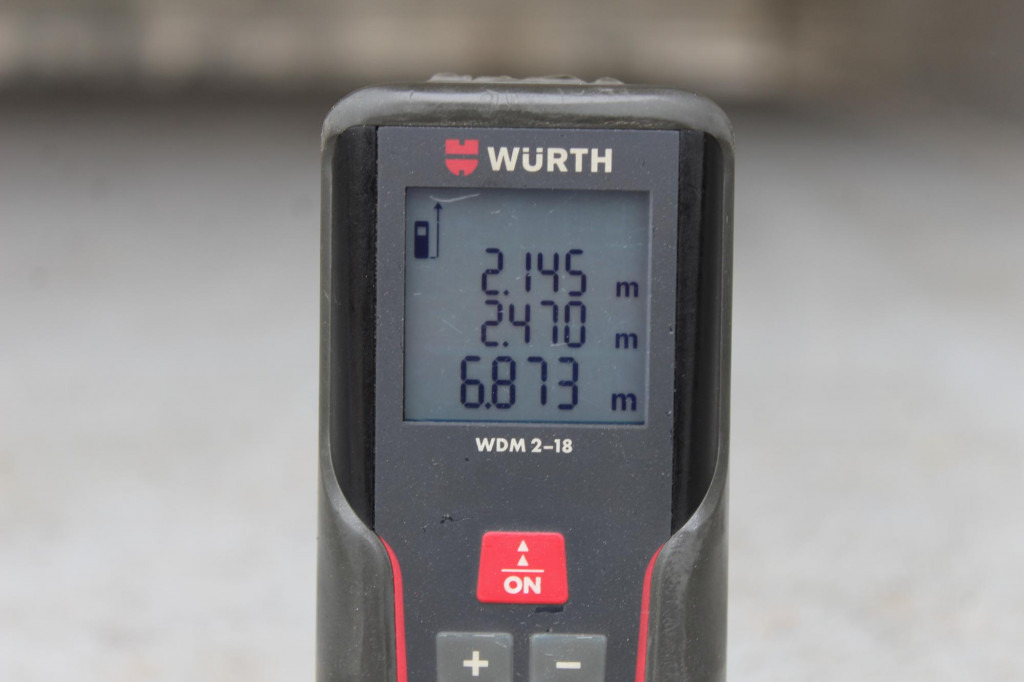Renault Midlum 270 E5 TK T600R Strom LBW Seiten Tür FRC - Veoauto: pilt 3 Renault Midlum 270 E5 TK T600R Strom LBW Seiten Tür FRC - Veoauto: pilt 3