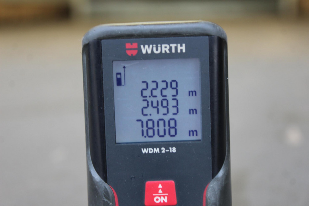 Volvo FM 330 E6 Koffer 7,8m Klima LBW Liftachse - Kasti veoauto: pilt 3 Volvo FM 330 E6 Koffer 7,8m Klima LBW Liftachse - Kasti veoauto: pilt 3