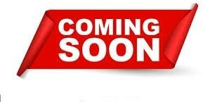 MAN TGS 32.360 8x2 HEIL EHP - Prügiauto: pilt 3 MAN TGS 32.360 8x2 HEIL EHP - Prügiauto: pilt 3