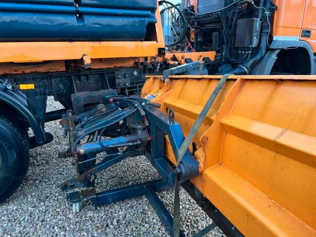 Mercedes-Benz Actros 2036 4x4 DautelWechselsystem Winterdienst Mercedes-Benz Actros 2036 4x4 DautelWechselsystem Winterdienst - Kallurauto: pilt 4 Mercedes-Benz Actros 2036 4x4 DautelWechselsystem Winterdienst Mercedes-Benz Actros 2036 4x4 DautelWechselsystem Winterdienst - Kallurauto: pilt 4