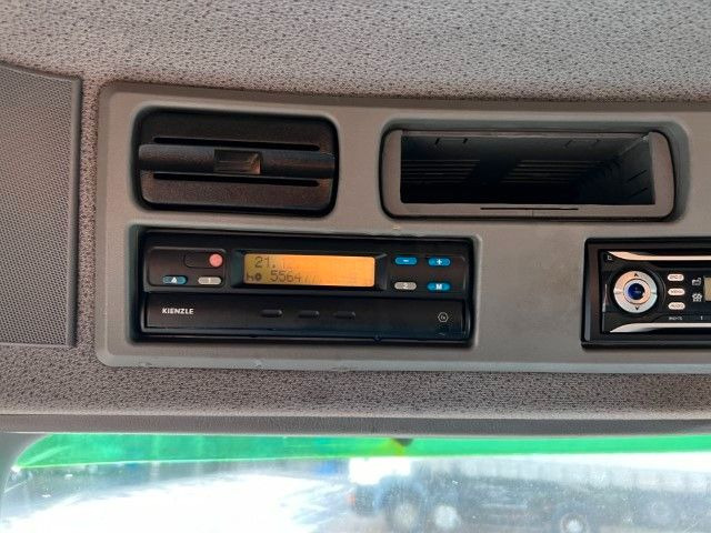 Mercedes-Benz Actros 2036 4x4 DautelWechselsystem Winterdienst Mercedes-Benz Actros 2036 4x4 DautelWechselsystem Winterdienst - Kallurauto: pilt 5 Mercedes-Benz Actros 2036 4x4 DautelWechselsystem Winterdienst Mercedes-Benz Actros 2036 4x4 DautelWechselsystem Winterdienst - Kallurauto: pilt 5