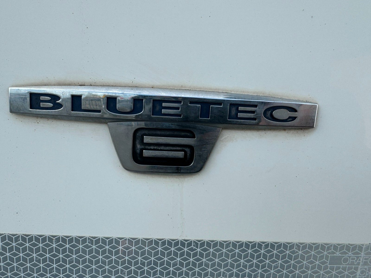 Mercedes-Benz Antos 2533 6x2 Mercedes-Benz Antos 2533 6x2 - 3 x am Lager - - Kabiinišassiiga veoauto: pilt 2 Mercedes-Benz Antos 2533 6x2 Mercedes-Benz Antos 2533 6x2 - 3 x am Lager - - Kabiinišassiiga veoauto: pilt 2