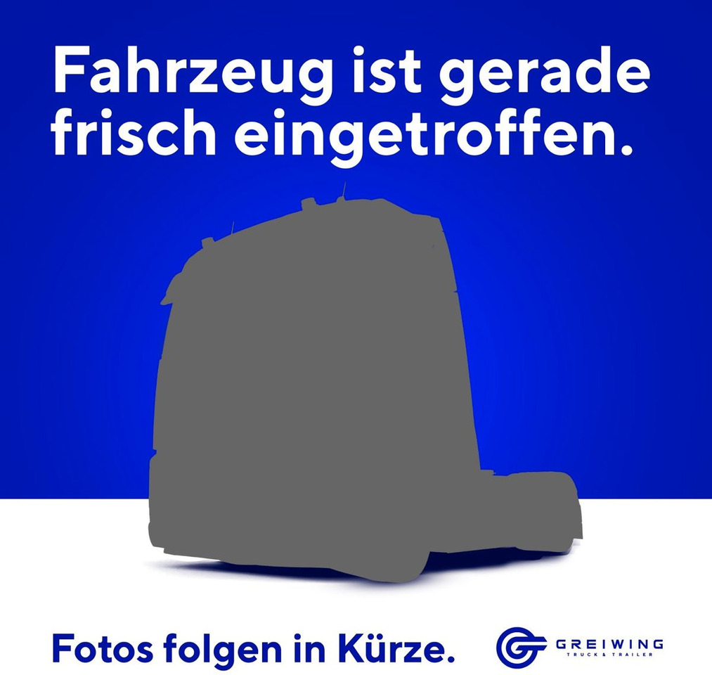 Schmitz Cargobull SKO 24/L - 13.4 FP 45 Cool - Külmutiga poolhaagis: pilt 1 Schmitz Cargobull SKO 24/L - 13.4 FP 45 Cool - Külmutiga poolhaagis: pilt 1