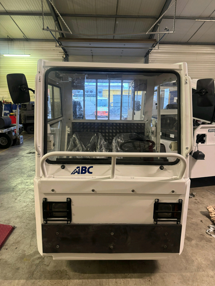 Charlatte 2012 - Pagasiveok: pilt 4 Charlatte 2012 - Pagasiveok: pilt 4