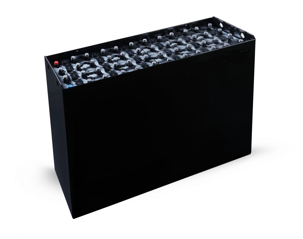 TLD TPX Battery Pack - Õhusõidukite maapealsed teenindusseadmed: pilt 1 TLD TPX Battery Pack - Õhusõidukite maapealsed teenindusseadmed: pilt 1