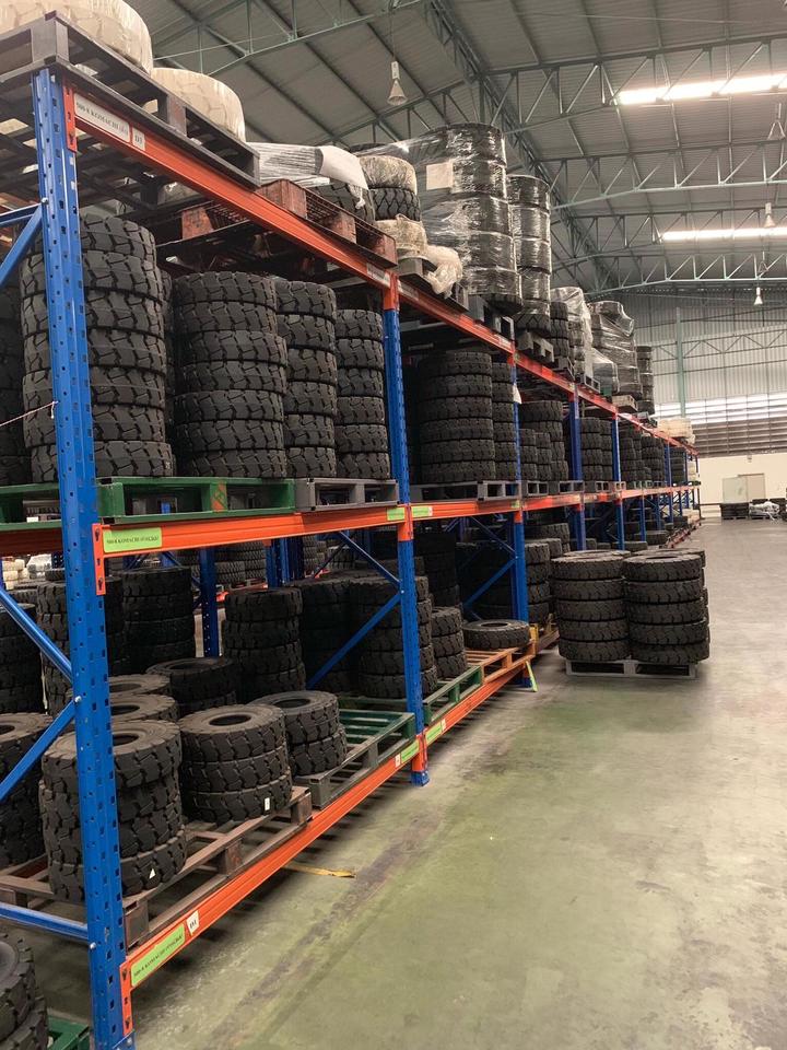 Wheels - Õhusõidukite maapealsed teenindusseadmed: pilt 2 Wheels - Õhusõidukite maapealsed teenindusseadmed: pilt 2