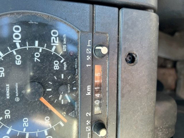 DAF 65.210 FA65.210 - Konteinerveduk/ Tõstukiga veoauto: pilt 5 DAF 65.210 FA65.210 - Konteinerveduk/ Tõstukiga veoauto: pilt 5