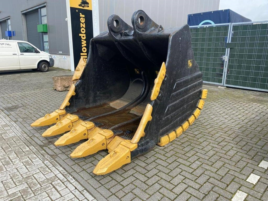 Hitachi ZX 870 - Kopp - Ehitusmasinad: pilt 1 Hitachi ZX 870 - Kopp - Ehitusmasinad: pilt 1