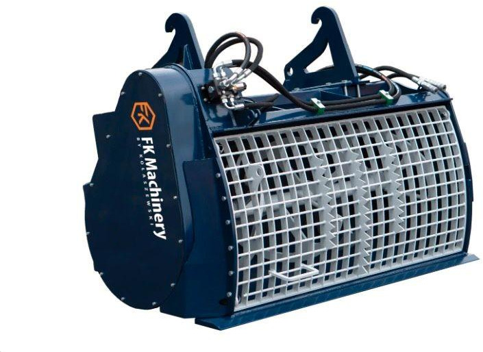 Betonmischschaufel Mischschaufel Radlader Traktor Bagger - Segumasin, Kopp: pilt 1 Betonmischschaufel Mischschaufel Radlader Traktor Bagger - Segumasin, Kopp: pilt 1