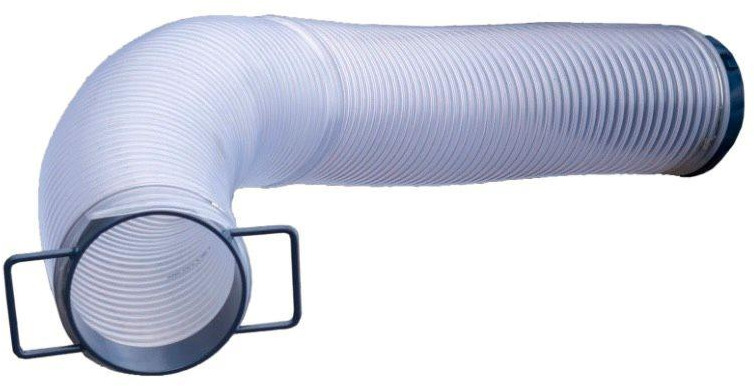 Betonmischschaufel Mischschaufel Radlader Traktor Bagger - Segumasin, Kopp: pilt 4 Betonmischschaufel Mischschaufel Radlader Traktor Bagger - Segumasin, Kopp: pilt 4