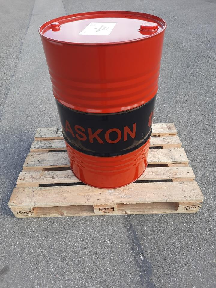 Motoröl Agip eni i-Sigma Universal 10W-40 Hochleistungsmotorenöl - Mootoriõli ja autohoolduse tooted: pilt 3 Motoröl Agip eni i-Sigma Universal 10W-40 Hochleistungsmotorenöl - Mootoriõli ja autohoolduse tooted: pilt 3