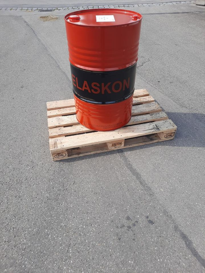 Motoröl Agip eni i-Sigma Universal 10W-40 Hochleistungsmotorenöl - Mootoriõli ja autohoolduse tooted: pilt 1 Motoröl Agip eni i-Sigma Universal 10W-40 Hochleistungsmotorenöl - Mootoriõli ja autohoolduse tooted: pilt 1