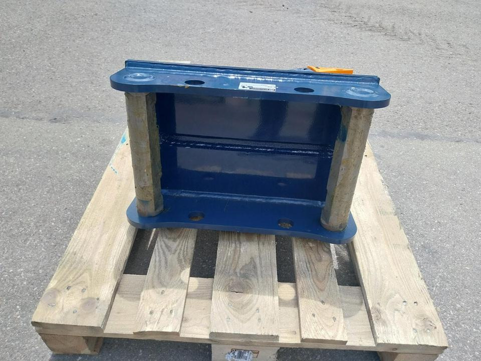 Reißzahn Minibagger Bagger 1t – 18 t MS01 MS03 MS08 Symlock - Kobesti: pilt 4 Reißzahn Minibagger Bagger 1t – 18 t MS01 MS03 MS08 Symlock - Kobesti: pilt 4