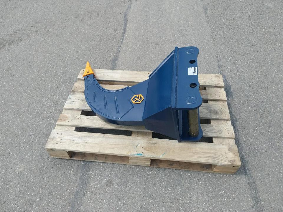 Reißzahn Minibagger Bagger 1t – 18 t MS01 MS03 MS08 Symlock - Kobesti: pilt 3 Reißzahn Minibagger Bagger 1t – 18 t MS01 MS03 MS08 Symlock - Kobesti: pilt 3