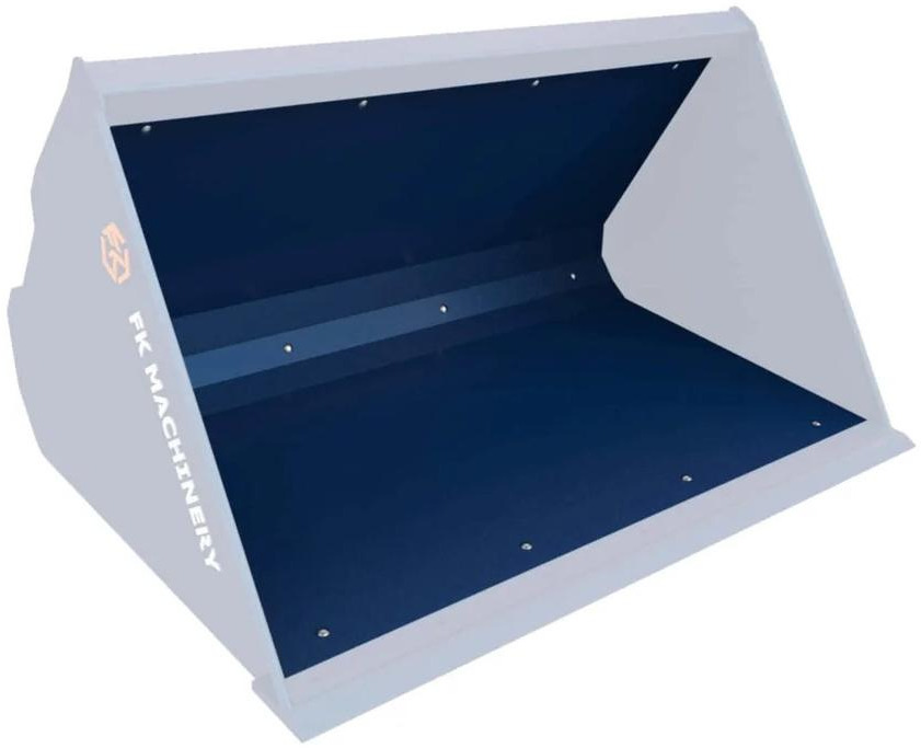 Siebschaufel Holzschaufel Rübenschaufel Kartoffelschaufel Euro - Laaduri kopp: pilt 5 Siebschaufel Holzschaufel Rübenschaufel Kartoffelschaufel Euro - Laaduri kopp: pilt 5