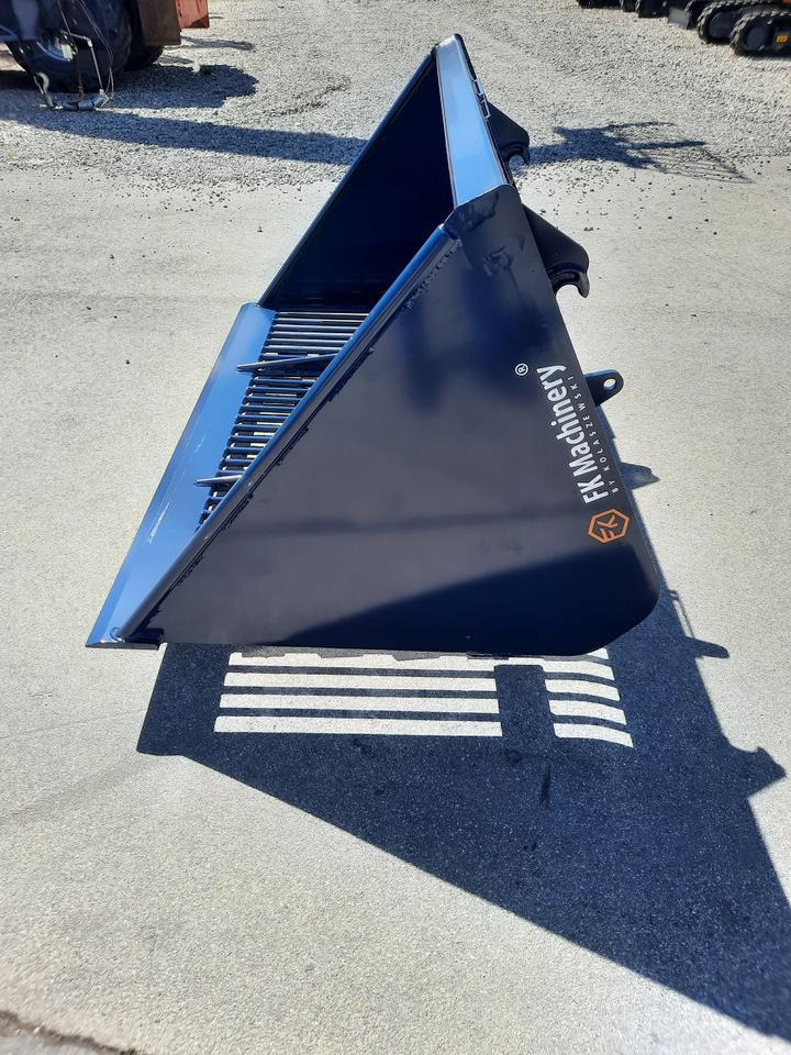 Siebschaufel Holzschaufel Rübenschaufel Kartoffelschaufel Euro - Laaduri kopp: pilt 2 Siebschaufel Holzschaufel Rübenschaufel Kartoffelschaufel Euro - Laaduri kopp: pilt 2