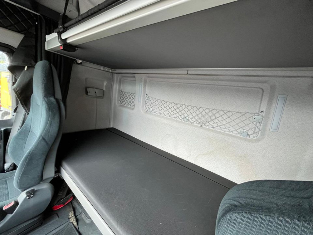 MAN TG-X 26.400 6x2 Pritsche Heckkran Palfinger PK 34002 - Madelveok/ Platvormveok, Kraanaga veoauto: pilt 3 MAN TG-X 26.400 6x2 Pritsche Heckkran Palfinger PK 34002 - Madelveok/ Platvormveok, Kraanaga veoauto: pilt 3