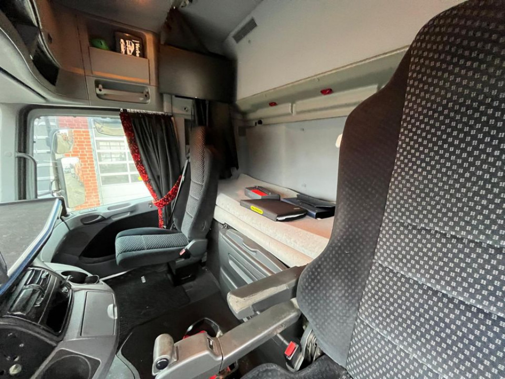 MERCEDES-BENZ Actros 2541 Pritsche Heckkran Palfinger PK 34002 - Madelveok/ Platvormveok, Kraanaga veoauto: pilt 2 MERCEDES-BENZ Actros 2541 Pritsche Heckkran Palfinger PK 34002 - Madelveok/ Platvormveok, Kraanaga veoauto: pilt 2