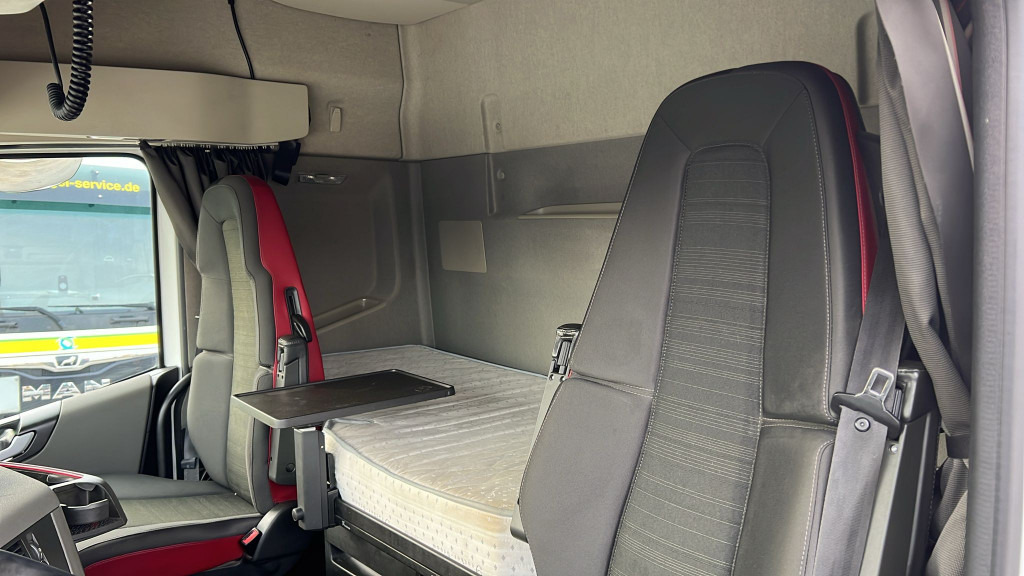 VOLVO (S) Truck FH 500 6x2 Abrollkipper Funkfernbedienung - Konkstõstukiga veoauto: pilt 3 VOLVO (S) Truck FH 500 6x2 Abrollkipper Funkfernbedienung - Konkstõstukiga veoauto: pilt 3