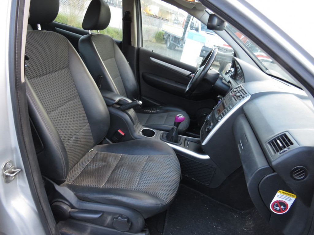 MERCEDES-BENZ A-Klasse 200 Avantgarde PKW - Veoauto: pilt 2 MERCEDES-BENZ A-Klasse 200 Avantgarde PKW - Veoauto: pilt 2