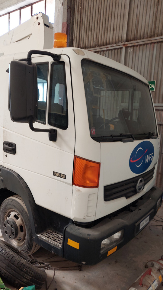 CDII/1000/GT12 Langa deicer - Jäätumiskontrolliseade: pilt 1 CDII/1000/GT12 Langa deicer - Jäätumiskontrolliseade: pilt 1