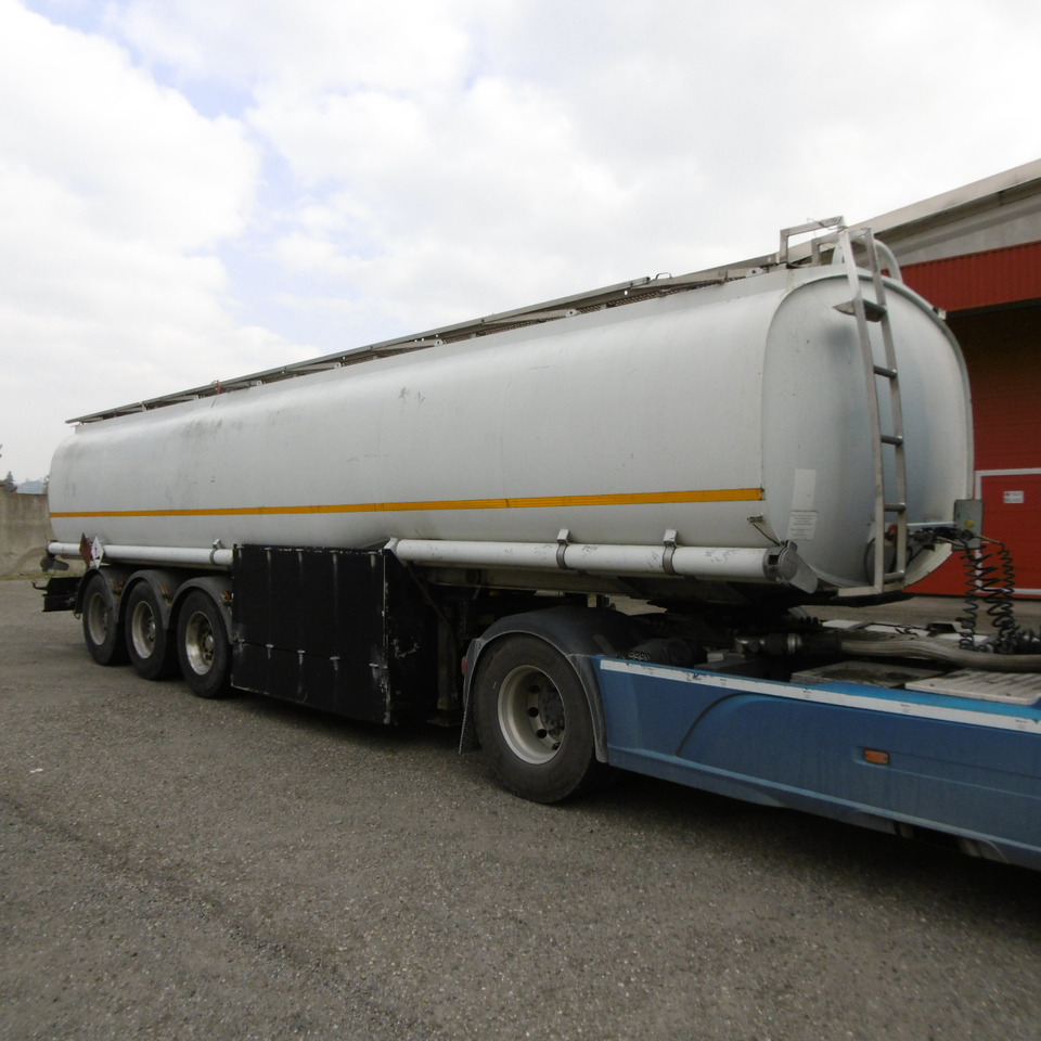 BOLGAN SAMPI TE500 DUAL - Tsistern poolhaagis: pilt 1 BOLGAN SAMPI TE500 DUAL - Tsistern poolhaagis: pilt 1