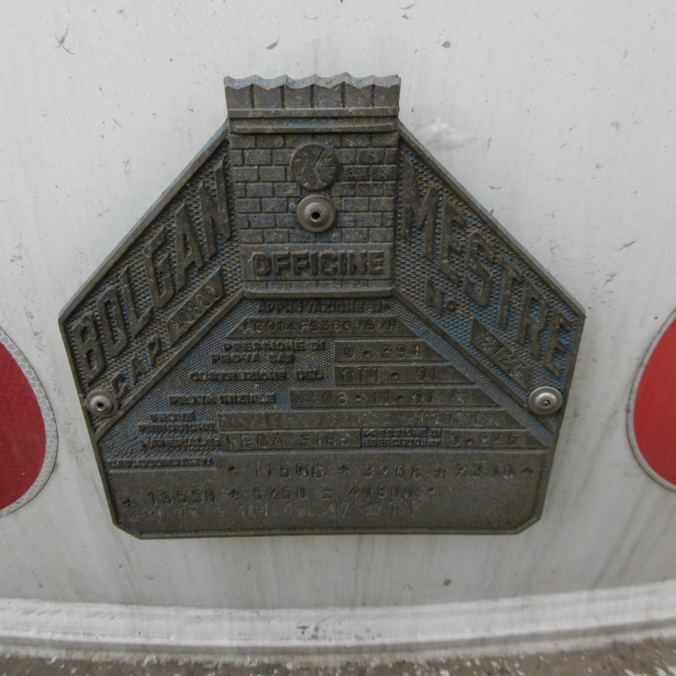 BOLGAN SAMPI TE500 DUAL - Tsistern poolhaagis: pilt 3 BOLGAN SAMPI TE500 DUAL - Tsistern poolhaagis: pilt 3