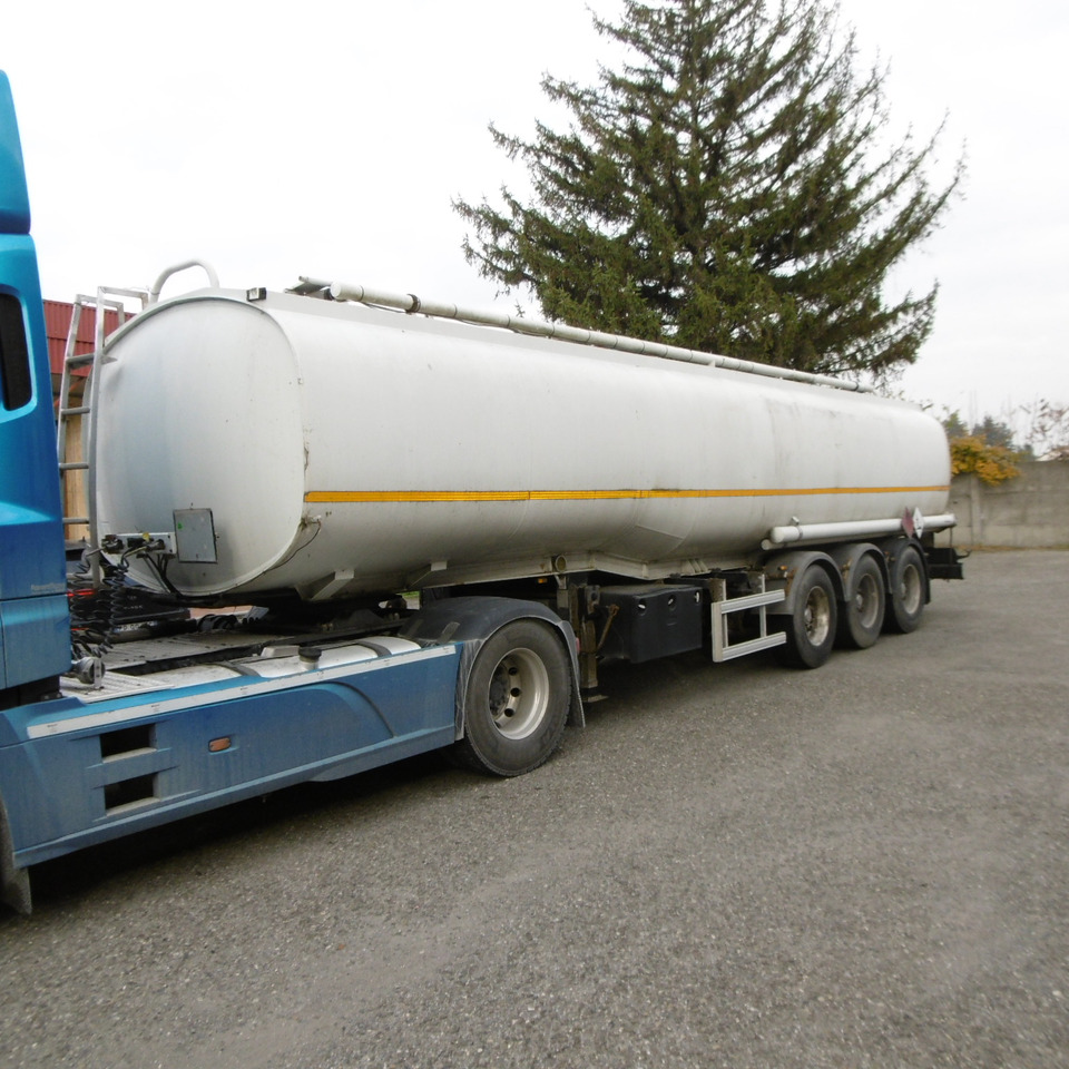 BOLGAN SAMPI TE500 DUAL - Tsistern poolhaagis: pilt 2 BOLGAN SAMPI TE500 DUAL - Tsistern poolhaagis: pilt 2