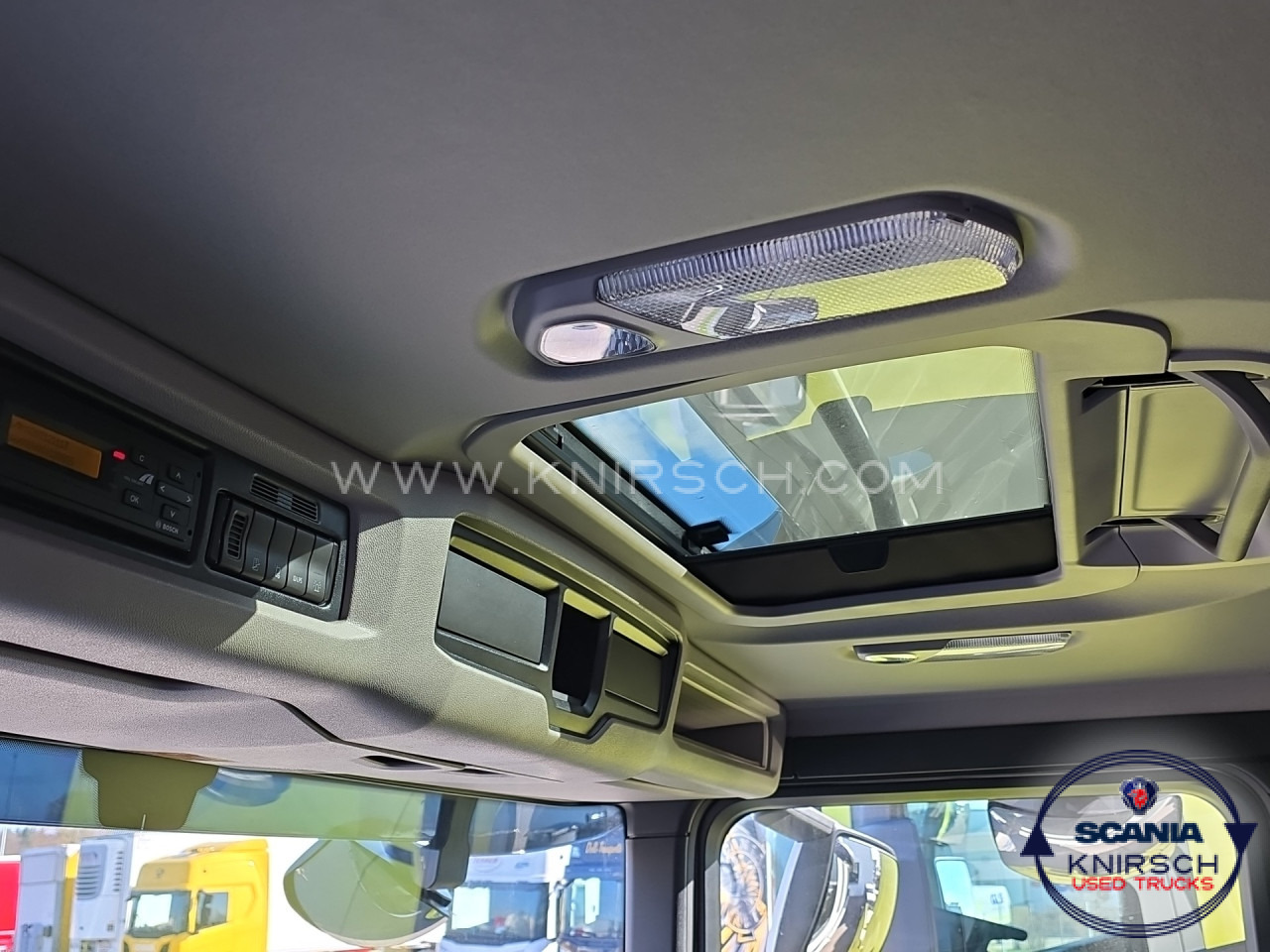 SCANIA P 230 A4x2NB ELEKTRO BEV Förderung möglich - Sadulveok: pilt 2 SCANIA P 230 A4x2NB ELEKTRO BEV Förderung möglich - Sadulveok: pilt 2