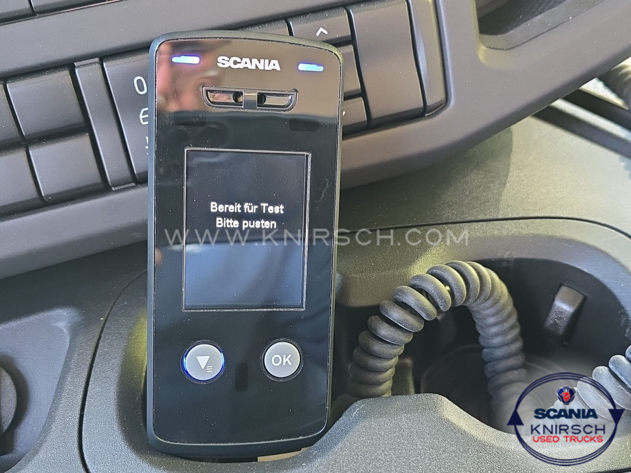 SCANIA P 230 A4x2NB ELEKTRO BEV Förderung möglich - Sadulveok: pilt 3 SCANIA P 230 A4x2NB ELEKTRO BEV Förderung möglich - Sadulveok: pilt 3