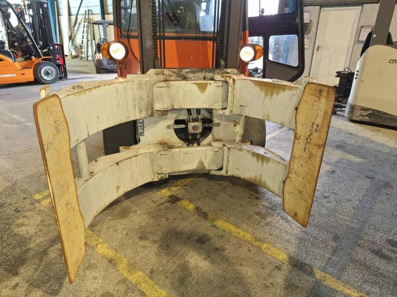 Cascade 42H-RCP-A4-37082 RO - Klamber: pilt 1 Cascade 42H-RCP-A4-37082 RO - Klamber: pilt 1