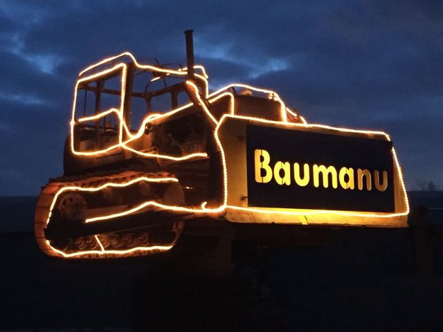 Takeuchi TB 210 R, Bj. 22, 425 BH, SW MS01, TL, GL - Miniekskavaator: pilt 4 Takeuchi TB 210 R, Bj. 22, 425 BH, SW MS01, TL, GL - Miniekskavaator: pilt 4