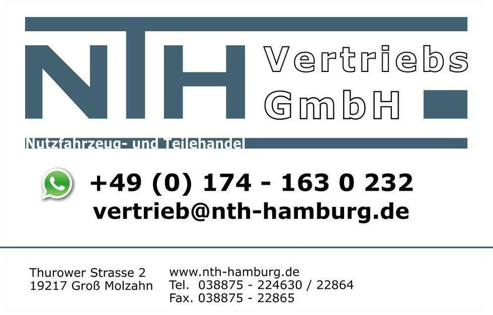 MAN TGA ECAS 4x2/1P 81.25811-7013 - Mootori juhtimisseade - Veoauto: pilt 2 MAN TGA ECAS 4x2/1P 81.25811-7013 - Mootori juhtimisseade - Veoauto: pilt 2