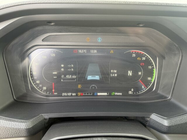 MAN TGS 32.470 8x4 Muldenkipper Schmitz elekt. Plane - Kallurauto: pilt 2 MAN TGS 32.470 8x4 Muldenkipper Schmitz elekt. Plane - Kallurauto: pilt 2