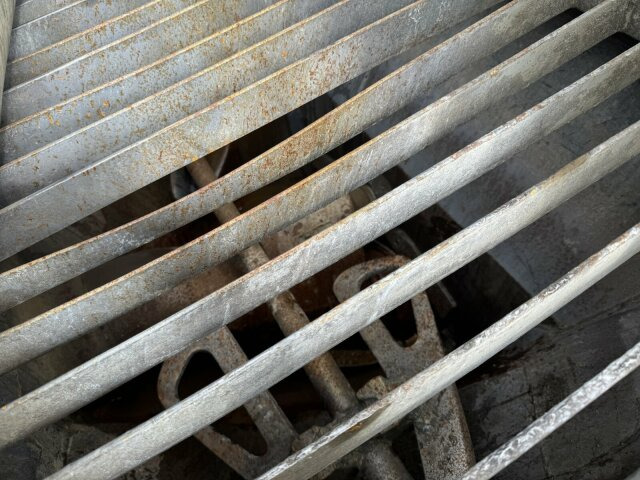 Mercedes-Benz ACTROS 3240 8x4 Betonpumpe PUTZMEISTER BSF 42 M - Betoonipump: pilt 5 Mercedes-Benz ACTROS 3240 8x4 Betonpumpe PUTZMEISTER BSF 42 M - Betoonipump: pilt 5