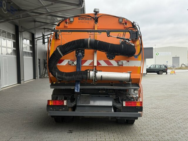 Mercedes-Benz Atego Kehrmaschine BUCHER CITYFANT 5000 liising Mercedes-Benz Atego Kehrmaschine BUCHER CITYFANT 5000: pilt 10 Mercedes-Benz Atego Kehrmaschine BUCHER CITYFANT 5000 liising Mercedes-Benz Atego Kehrmaschine BUCHER CITYFANT 5000: pilt 10