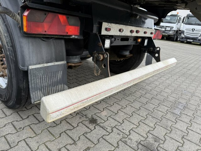 Müller Andernach Kippauflieg 3 Achs elekt. Plane - Kallur-poolhaagis: pilt 4 Müller Andernach Kippauflieg 3 Achs elekt. Plane - Kallur-poolhaagis: pilt 4