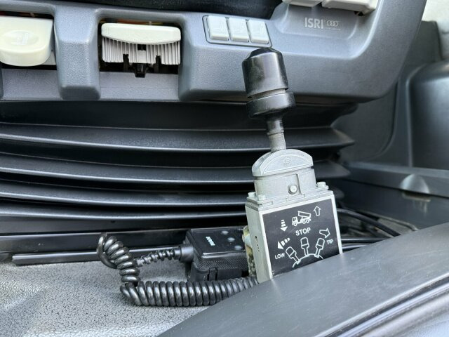 MAN TGS 18.440 4x4H Eur 5 Sattelzugmaschine - Sadulveok: pilt 5 MAN TGS 18.440 4x4H Eur 5 Sattelzugmaschine - Sadulveok: pilt 5