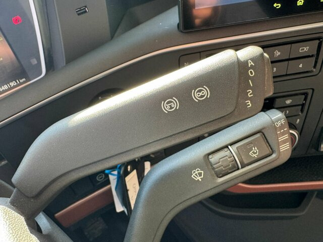 Volvo FH16 750 8X4 Holztransport Alukar TOP! - Metsaveok: pilt 3 Volvo FH16 750 8X4 Holztransport Alukar TOP! - Metsaveok: pilt 3