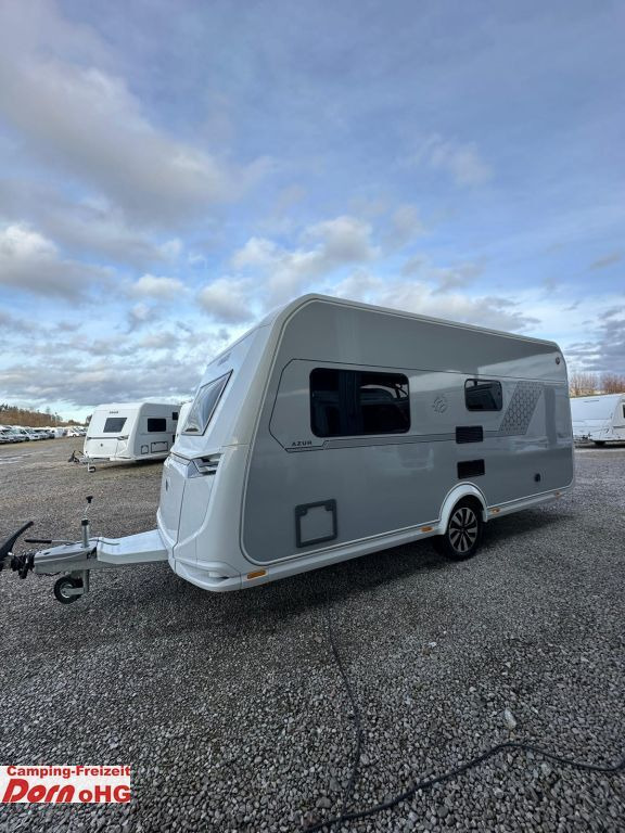 Knaus Azur 460 EU ehem. Messefahrzeug Knaus Azur 460 EU ehem. Messefahrzeug - Haagissuvila: pilt 3 Knaus Azur 460 EU ehem. Messefahrzeug Knaus Azur 460 EU ehem. Messefahrzeug - Haagissuvila: pilt 3