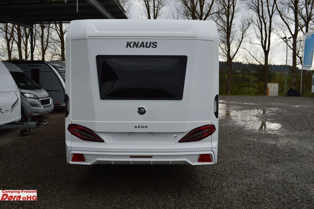 Knaus Azur 500 FU Viel Ausstattung Knaus Azur 500 FU Top Ausstattung - Haagissuvila: pilt 4 Knaus Azur 500 FU Viel Ausstattung Knaus Azur 500 FU Top Ausstattung - Haagissuvila: pilt 4