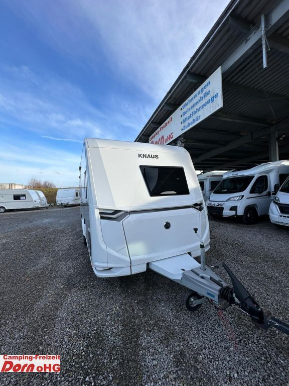 Knaus Azur 500 FU ehem. Messefahrzeug Knaus Azur 500 FU ehem. Messefahrzeug - Haagissuvila: pilt 2 Knaus Azur 500 FU ehem. Messefahrzeug Knaus Azur 500 FU ehem. Messefahrzeug - Haagissuvila: pilt 2