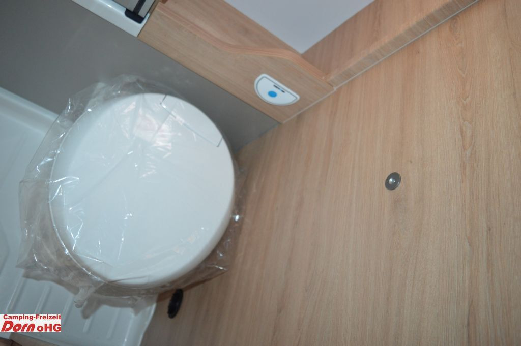 Uus Campervan Knaus BOXDRIVE 600 XL Frontantrieb Knaus BOXDRIVE 600 XL Frontantrieb: pilt 28 Uus Campervan Knaus BOXDRIVE 600 XL Frontantrieb Knaus BOXDRIVE 600 XL Frontantrieb: pilt 28