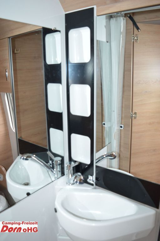 Knaus BOXDRIVE 680 ME Fahrer-Assistenz-P.3 liising Knaus BOXDRIVE 680 ME Fahrer-Assistenz-P.3: pilt 17