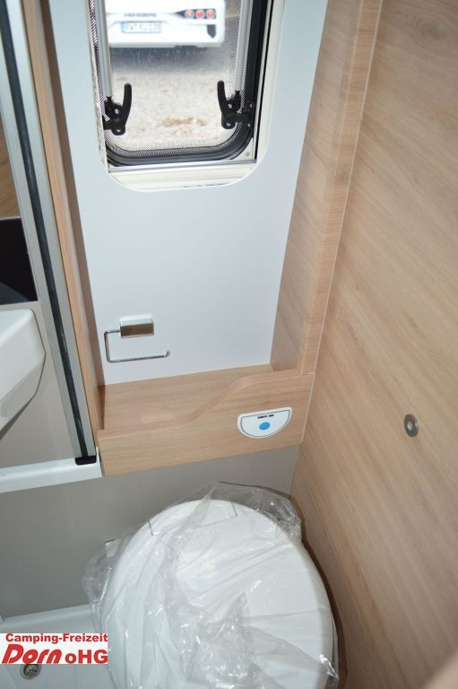 Knaus BOXDRIVE 680 ME Fahrer-Assistenz-P.3 liising Knaus BOXDRIVE 680 ME Fahrer-Assistenz-P.3: pilt 19