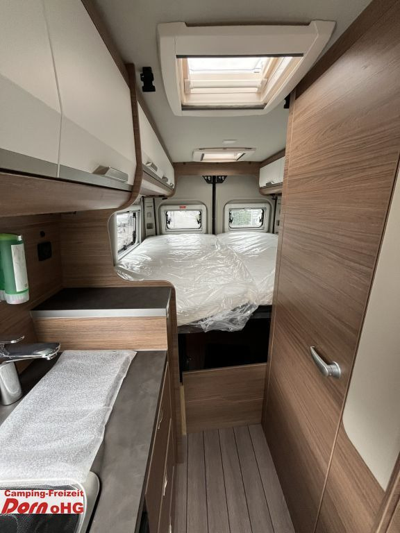 Knaus BoxLife 600 ME Automatik/180PS Knaus BoxLife 600 ME Automatik/180PS liising Knaus BoxLife 600 ME Automatik/180PS Knaus BoxLife 600 ME Automatik/180PS: pilt 14