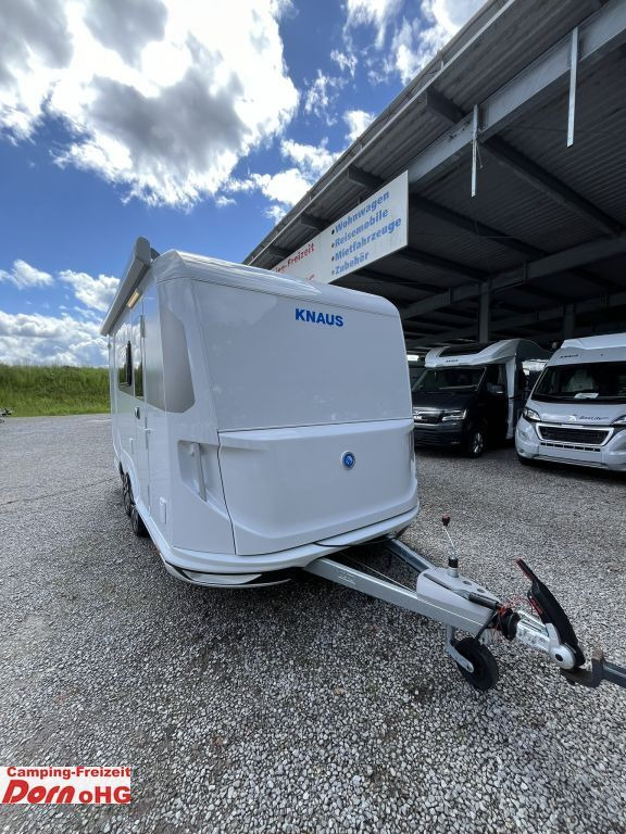 Knaus Deseo 400 TR Auflastung 2000kg Knaus Deseo 400 TR Auflastung 2000kg - Haagissuvila: pilt 2 Knaus Deseo 400 TR Auflastung 2000kg Knaus Deseo 400 TR Auflastung 2000kg - Haagissuvila: pilt 2